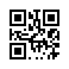 QR code 1205033