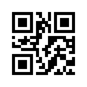 QR code 12051000