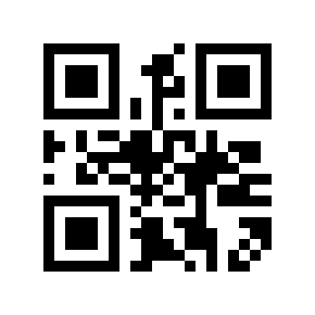 QR code 1205301