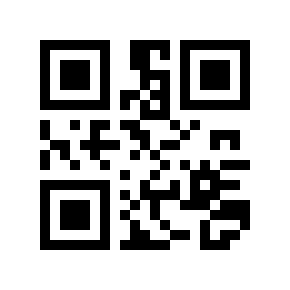 Código QR 12088