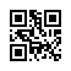 QR code 12111969