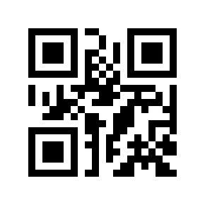 QR code 121153