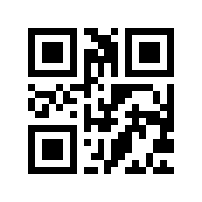 QR code 1212135