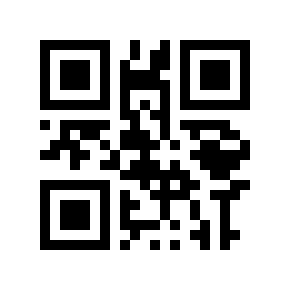 QR code 1212139