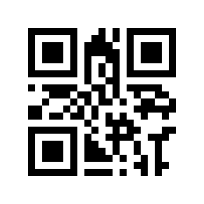 Código QR 1212189