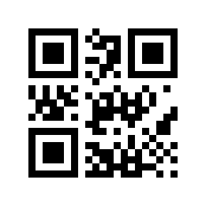 Código QR 1212190