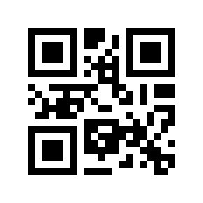 QR code 12121968