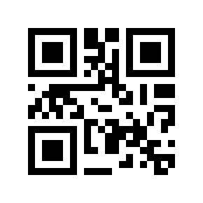 Código QR 12121981
