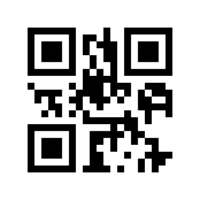 Código QR 12121982