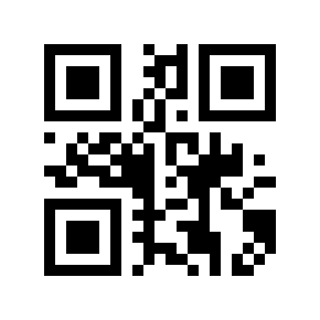 Código QR 12121988