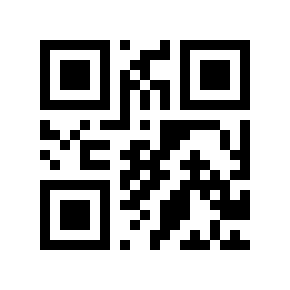 Código QR 12121990