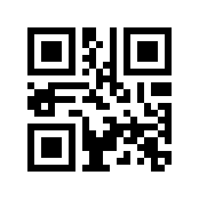 QR code 1212266