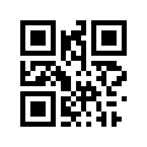 QR code 12141951
