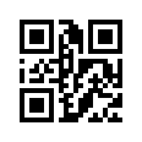 QR code 12141952