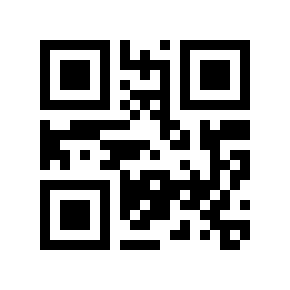 QR code 12141997