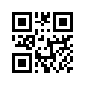 Código QR 12142004