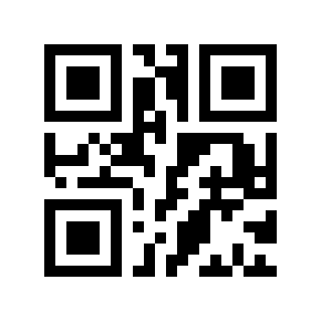 Código QR 12142009