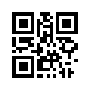 QR code 12142019