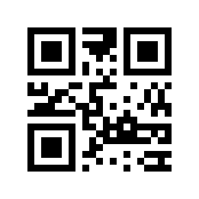 QR code 12142020