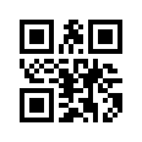 QR code 12151994
