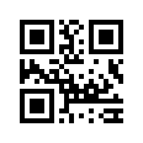 QR code 1215878