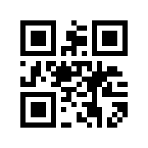 QR code 1215881