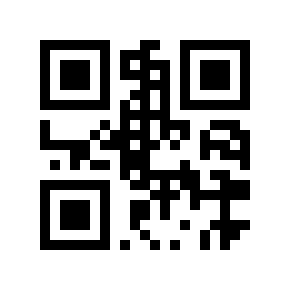 QR code 1215891