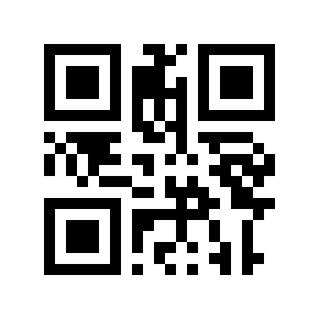 QR code 1215896