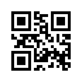 QR code 1215901