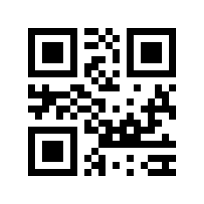 Código QR 1216998