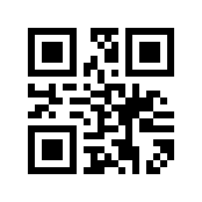 QR code 1217201
