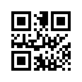 QR code 12172024