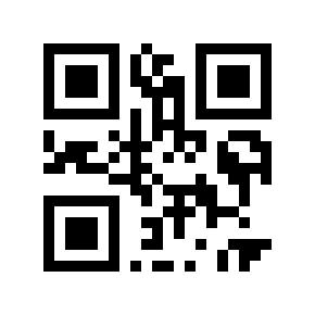 QR code 12172025
