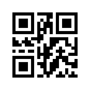QR code 12192003