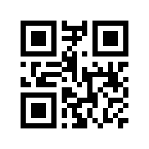 QR code 1219511