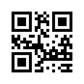 QR code 12195116