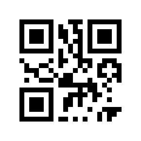 QR code 12195117