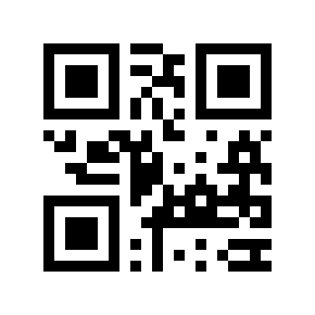 QR code 12195120