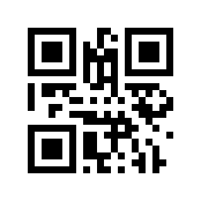QR code 12195122