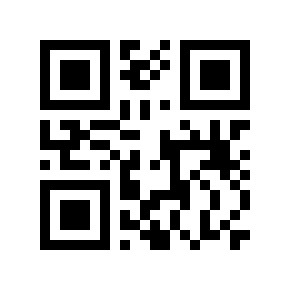 QR code 12195124