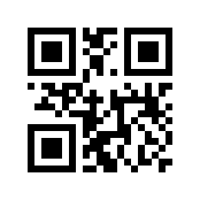 QR code 12195128
