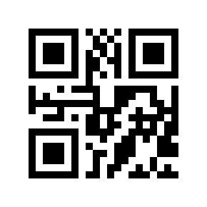 QR code 1219513