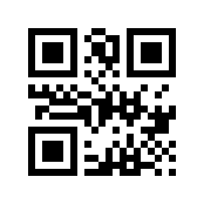QR code 1219514