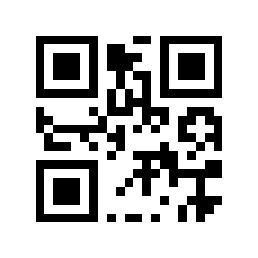 QR code 1219519