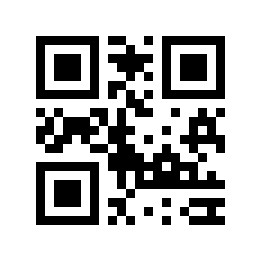QR code 1219549