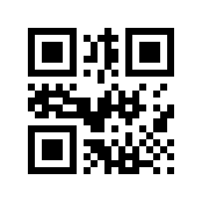 QR code 1219550