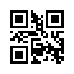 QR code 1220389