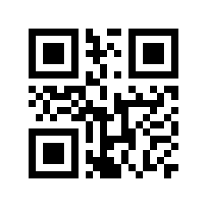 QR code 1221541