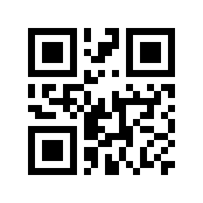 QR code 1221574