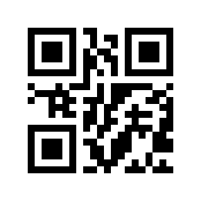 QR code 1221583